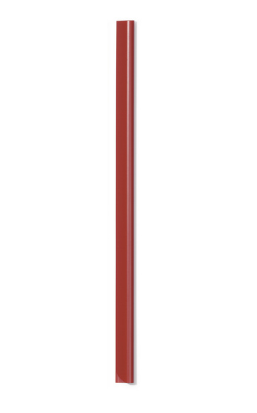 Durable 2900-03