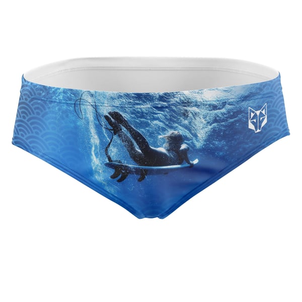Pikkukuva 1 / 3: OTSO SWS-SURF19-M_XL luokittelematon