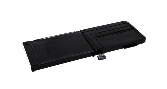 LMP 9867 laptop reservedel Batteri