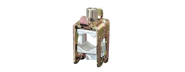Hensel KS 185 jakotaulujen lisävaruste