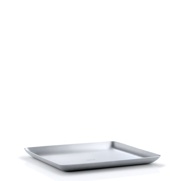 Miniatyrbild 1 av 4: Blomus BASIC Rektangel Rostfritt stål