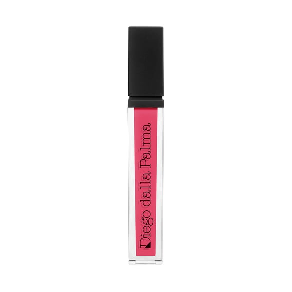 Miniatyrbillede 1 af 5: Diego dalla Palma Push up gloss 8 ml 53