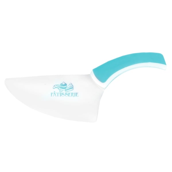 Miniatyrbillede 5 af 7: Lily cook KP5051 bordkniv Plast