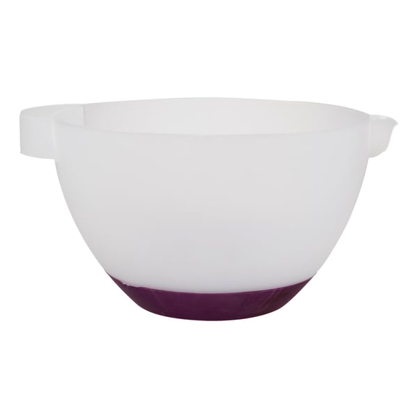 Easy Make KP5057 köksskål