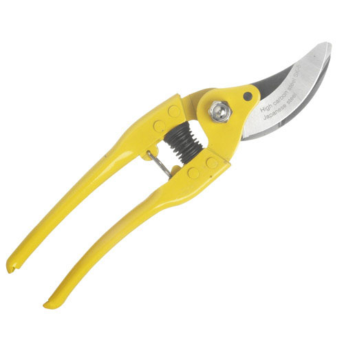 A Forged Tool 08270600 beskärningsverktyg