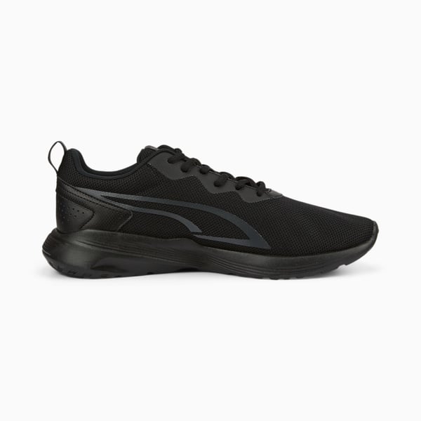 PUMA 386269_01_37.5 Sportsko Hankoppling