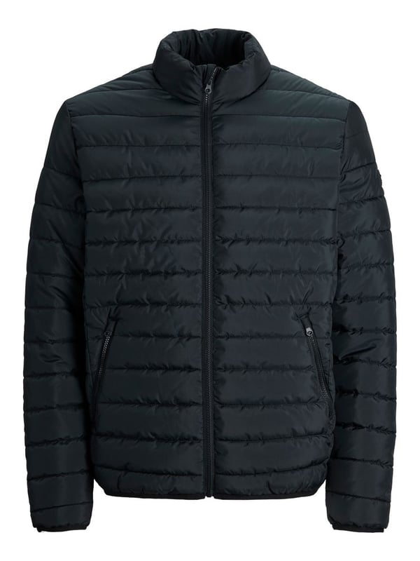 Jack & Jones 12190674