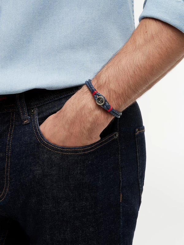 Tommy Hilfiger MJM2790691000