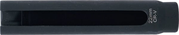 Pikkukuva 2 / 5: BGS technic Oxygen Sensor Socket