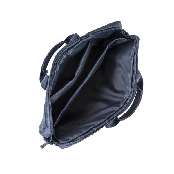 Pikkukuva 4 / 5: Rivacase 8035 39,6 cm (15.6") Salkku Sininen