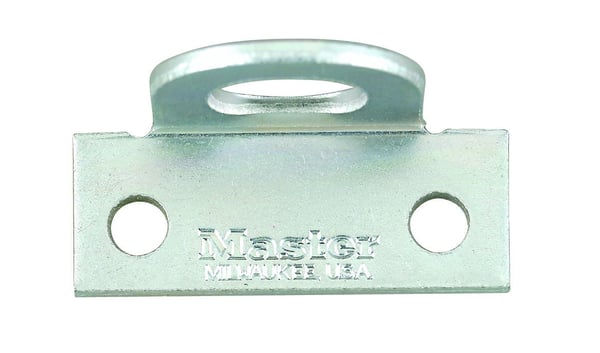 Pikkukuva 2 / 3: MASTER LOCK 914060REURD riippulukko Perinteinen riippulukko 1 kpl