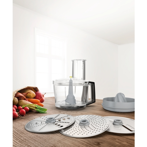 Pikkukuva 3 / 8: Bosch MUZ9VLP1 tehosekoittimen/monitoimikoneen osa