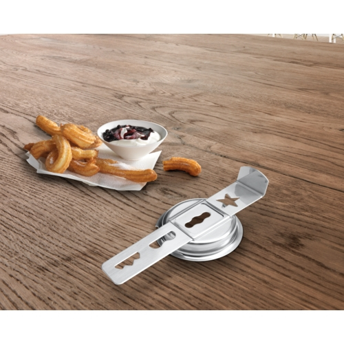 Bosch MUZ9SV1 tilbehør til mixer og foodprocessor