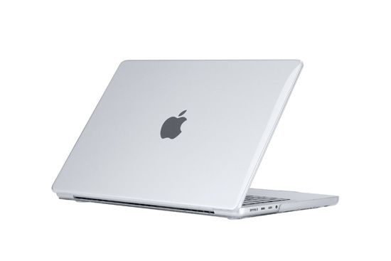 MW MW-480010 laukku kannettavalle tietokoneelle 35,6 cm (14")