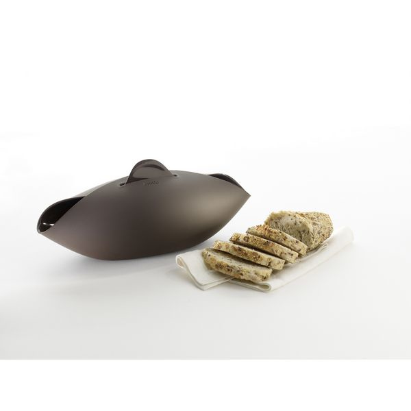 Lékué LE0200600M 1 styck