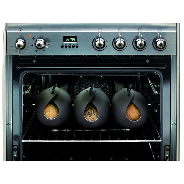 Lékué LE0200600M 1 styck