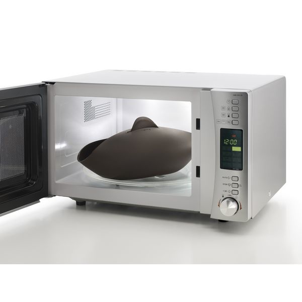 Lékué LE0200600M 1 styck