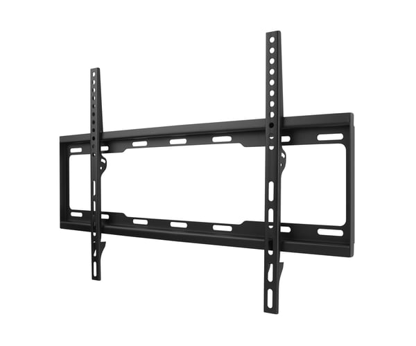 Miniatyrbillede 1 af 2: One For All Smart Line Fast TV-vægbeslag