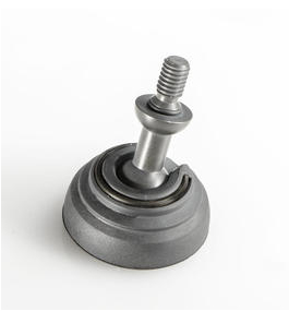 Miniatyrbillede 1 af 2: Gitzo GSF50M tilbehør til fotostativ