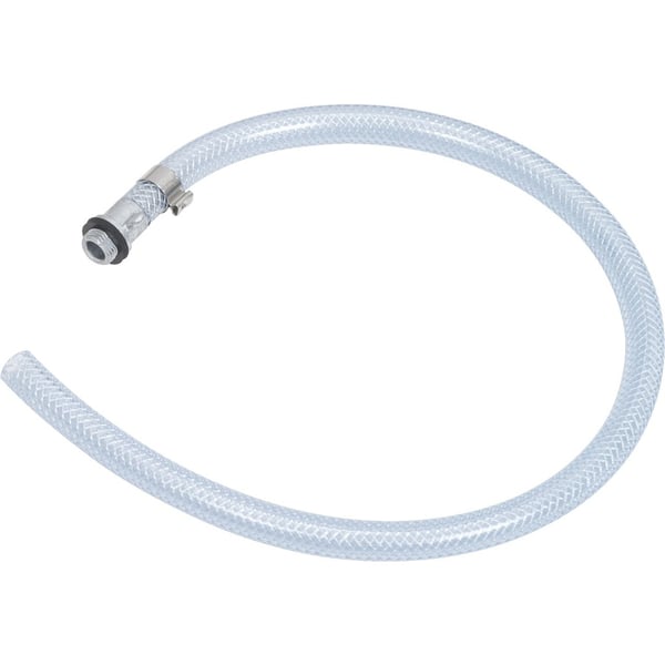 KS Tools 150.9253 luftkompressorslang