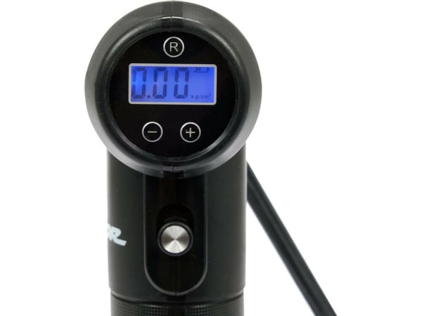 Pikkukuva 13 / 13: Sthor 82120 ilmakompressori