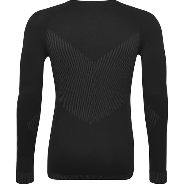 Miniatyrbillede 2 af 3: hummel 202638-2001-XL/XXL sweatshirt & hoodie Sportstrøje