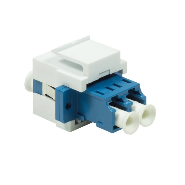 Miniatyrbild 2 av 3: LogiLink 2xLC