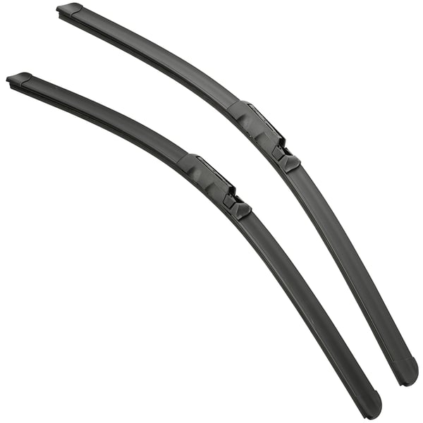 Bosch 3397009053 Pyyhkijän sulka