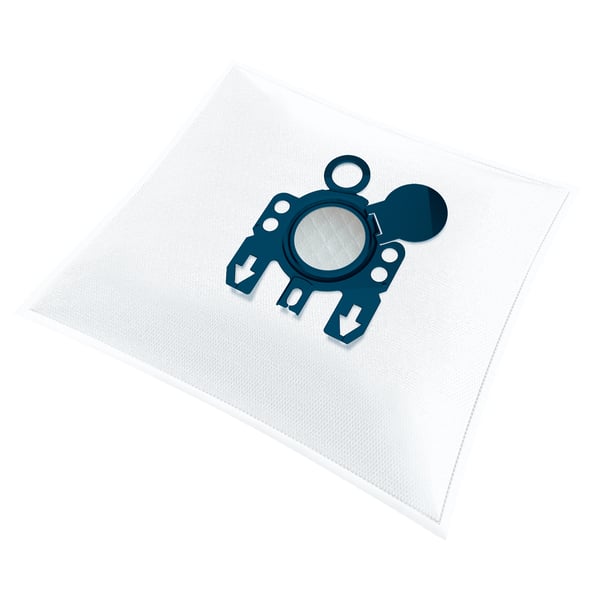 Pikkukuva 2 / 6: Cleanbag M158MIEPRO Pölypussi