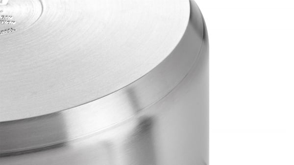 Miniatyrbild 2 av 3: ZWILLING 40901-001 grytset