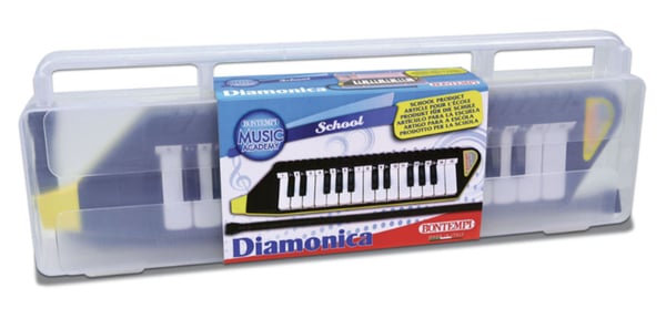 Bontempi 33 4262