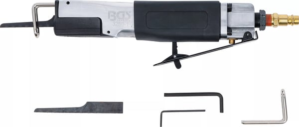 BGS technic Air Body Jigsaw