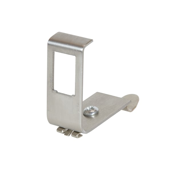 LogiLink MP0051 tilbehør til patch panel