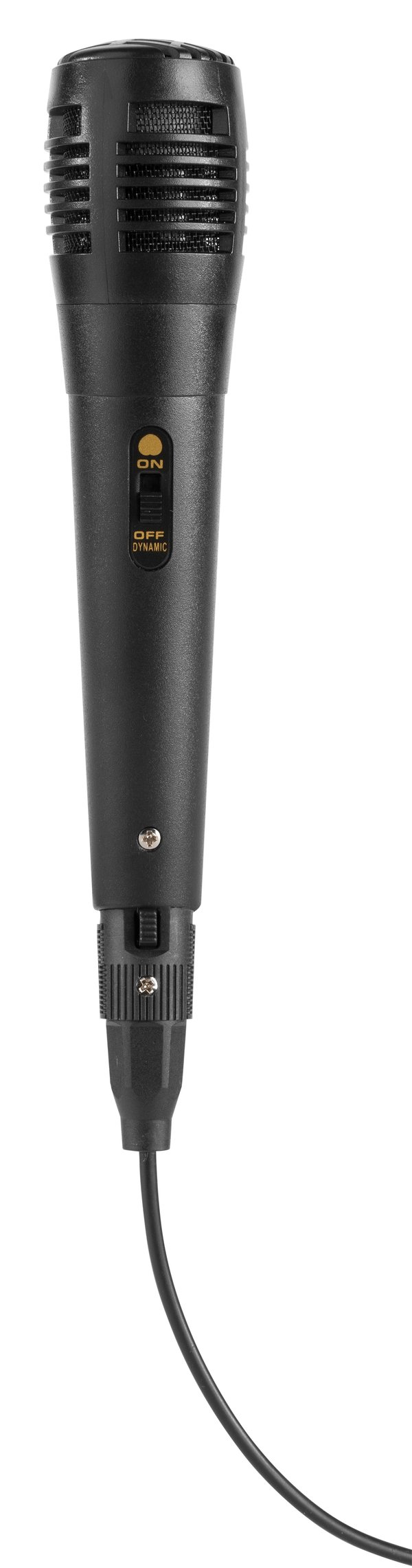 Fenton FT8LED-MK2 Svart 300 W