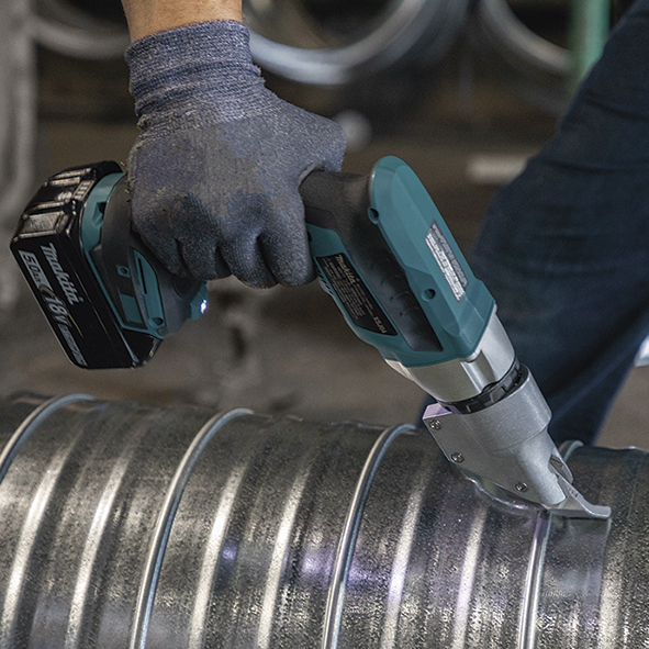 Makita DJS131Z luokittelematon