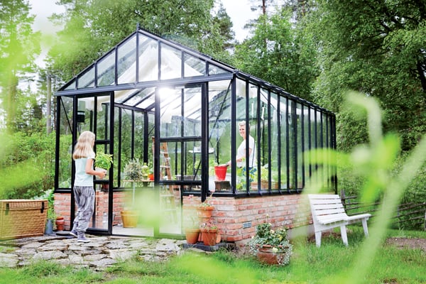 Rapid RP10 håndnittetang + 100 nitter