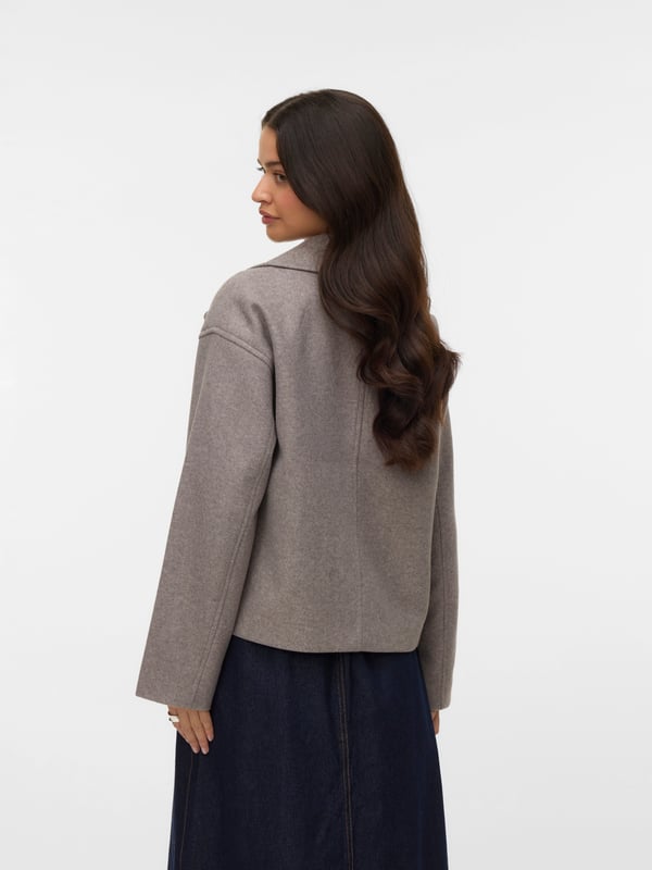 Vero Moda 10338686-L