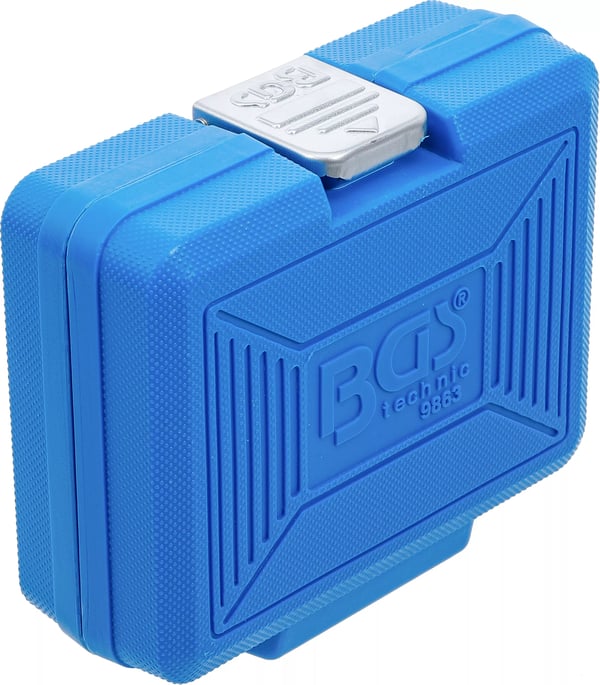 BGS technic Socket Set eluttag