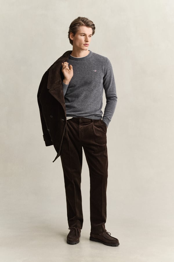Gant 87311-90