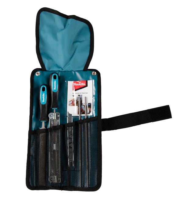 Makita D-72176 moottorisahan voimateroitin