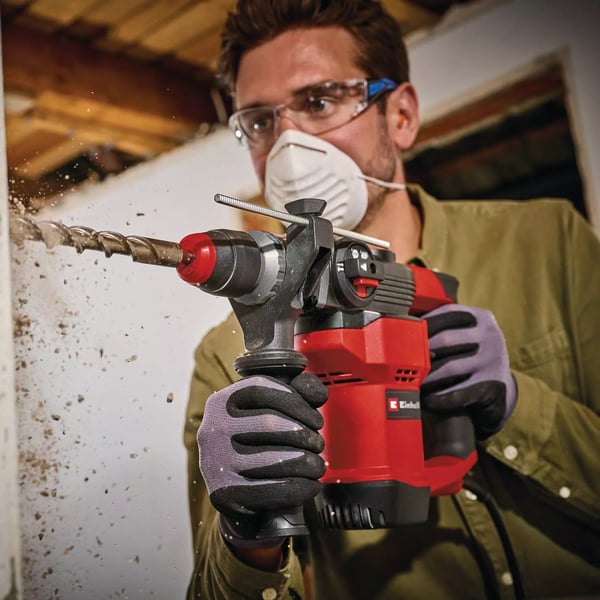Einhell TC-RH 28 3F 950 W SDS-plus