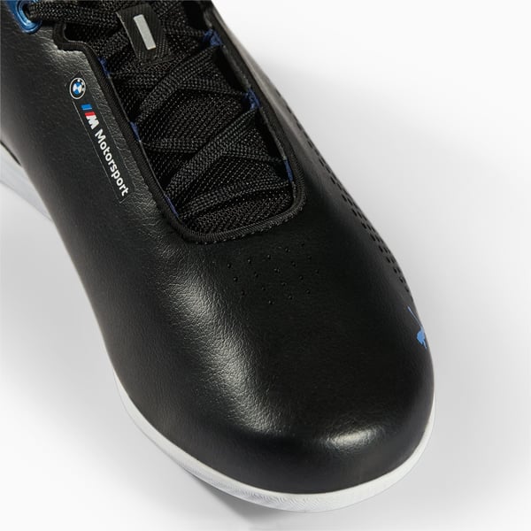Miniatyrbillede 4 af 9: PUMA 307304_01_44 atletiksko