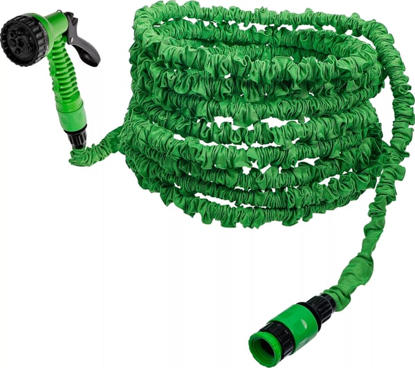 BGS technic Water Hose BGS technic Water Hose