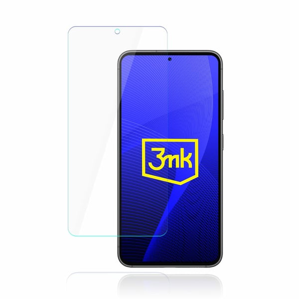 3MK FlexibleGlass 1 styck
