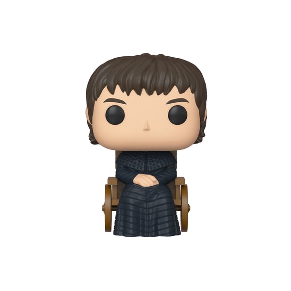 FUNKO 45429 action- och samlarfigur