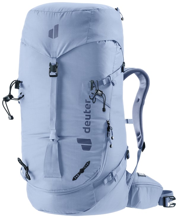 Deuter Guide 32+6 SL 32 l Blå