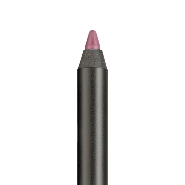 ARTDECO Soft Lip Liner Waterproof 1,2 g 172 Cool Mauve