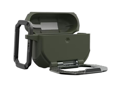Urban Armor Gear 104131117233 kuulokkeiden lisävaruste Kotelo