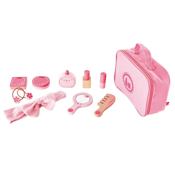 Hape E3014 rollespil legetøj