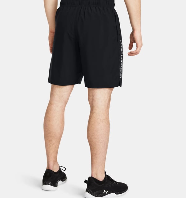 Miniatyrbild 3 av 5: Under Armour UA Tech